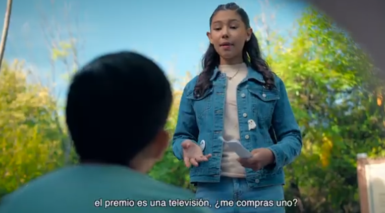 SIPINNA Derecho a la educación